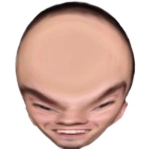 5head emote|Iba pa.
